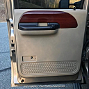 Thumbnail image of 2006 Ford F-250 Super Duty at Car Legends