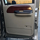 Thumbnail image of 2006 Ford F-250 Super Duty at Car Legends