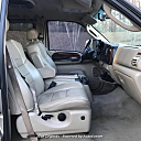 Thumbnail image of 2006 Ford F-250 Super Duty at Car Legends
