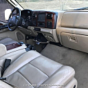 Thumbnail image of 2006 Ford F-250 Super Duty at Car Legends