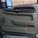 Thumbnail image of 2006 Ford F-250 Super Duty at Car Legends