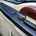 Thumbnail image of 2006 Ford F-250 Super Duty at Car Legends