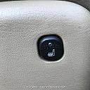Thumbnail image of 2006 Ford F-250 Super Duty at Car Legends