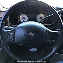 Thumbnail image of 2006 Ford F-250 Super Duty at Car Legends