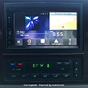 Thumbnail image of 2006 Ford F-250 Super Duty at Car Legends