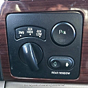 Thumbnail image of 2006 Ford F-250 Super Duty at Car Legends