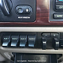 Thumbnail image of 2006 Ford F-250 Super Duty at Car Legends