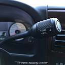 Thumbnail image of 2006 Ford F-250 Super Duty at Car Legends