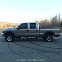 Thumbnail image of 2006 Ford F-250 Super Duty at Car Legends