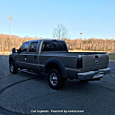 Thumbnail image of 2006 Ford F-250 Super Duty at Car Legends