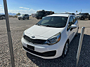Thumbnail image of 2013 Kia Rio at Top Notch AZ