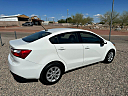 Thumbnail image of 2013 Kia Rio at Top Notch AZ
