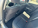 Thumbnail image of 2013 Kia Rio at Top Notch AZ