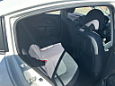 Thumbnail image of 2013 Kia Rio at Top Notch AZ