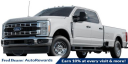Thumbnail image of 2024 Ford F-250 Super Duty at Fred Beans Doylestown Ford NEW