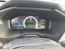 Thumbnail image of 2024 Toyota RAV4 Hybrid at Faulkner Honda Used