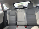 Thumbnail image of 2024 Toyota RAV4 Hybrid at Faulkner Honda Used