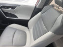 Thumbnail image of 2024 Toyota RAV4 Hybrid at Faulkner Honda Used