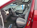 Thumbnail image of 2024 Toyota RAV4 Hybrid at Faulkner Honda Used