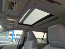 Thumbnail image of 2024 Toyota RAV4 Hybrid at Faulkner Honda Used