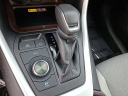 Thumbnail image of 2024 Toyota RAV4 Hybrid at Faulkner Honda Used