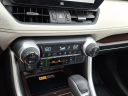2024 Toyota RAV4 Hybrid Limited at Faulkner Honda Used