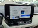 Thumbnail image of 2024 Toyota RAV4 Hybrid at Faulkner Honda Used