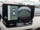 Thumbnail image of 2024 Toyota RAV4 Hybrid at Faulkner Honda Used