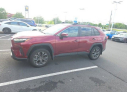 Thumbnail image of 2024 Toyota RAV4 Hybrid at Faulkner Honda Used