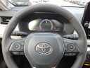 Thumbnail image of 2024 Toyota RAV4 Hybrid at Faulkner Honda Used