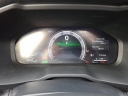 Thumbnail image of 2024 Toyota RAV4 Hybrid at Faulkner Honda Used