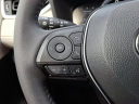 Thumbnail image of 2024 Toyota RAV4 Hybrid at Faulkner Honda Used