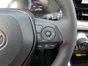 Thumbnail image of 2024 Toyota RAV4 Hybrid at Faulkner Honda Used