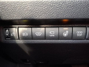 Thumbnail image of 2024 Toyota RAV4 Hybrid at Faulkner Honda Used