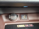 Thumbnail image of 2024 Toyota RAV4 Hybrid at Faulkner Honda Used
