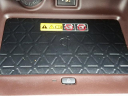 Thumbnail image of 2024 Toyota RAV4 Hybrid at Faulkner Honda Used