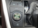 Thumbnail image of 2024 Toyota RAV4 Hybrid at Faulkner Honda Used