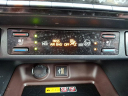 Thumbnail image of 2024 Toyota RAV4 Hybrid at Faulkner Honda Used