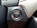 Thumbnail image of 2024 Toyota RAV4 Hybrid at Faulkner Honda Used