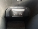 Thumbnail image of 2024 Toyota RAV4 Hybrid at Faulkner Honda Used
