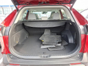 Thumbnail image of 2024 Toyota RAV4 Hybrid at Faulkner Honda Used