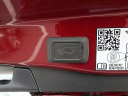 Thumbnail image of 2024 Toyota RAV4 Hybrid at Faulkner Honda Used