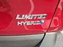 Thumbnail image of 2024 Toyota RAV4 Hybrid at Faulkner Honda Used