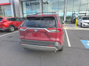 Thumbnail image of 2024 Toyota RAV4 Hybrid at Faulkner Honda Used