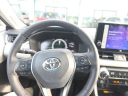 Thumbnail image of 2024 Toyota RAV4 Hybrid at Faulkner Honda Used
