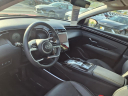 Thumbnail image of 2022 Hyundai TUCSON at Matthews Hyundai Of Syracuse