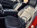 2022 Hyundai TUCSON Limited at Matthews Hyundai Of Syracuse