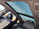 Thumbnail image of 2022 Hyundai TUCSON at Matthews Hyundai Of Syracuse