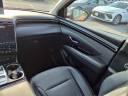 Thumbnail image of 2022 Hyundai TUCSON at Matthews Hyundai Of Syracuse