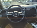 Thumbnail image of 2022 Hyundai TUCSON at Matthews Hyundai Of Syracuse